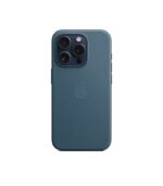 Poco Honor Magic V2 - Image 2