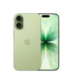 iPad Mini - Image 2