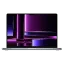 Laptops