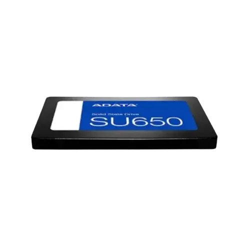 ADATA-SU650-3