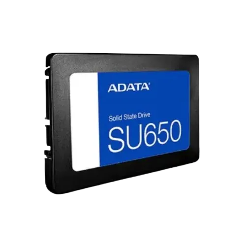 ADATA-SU650-3