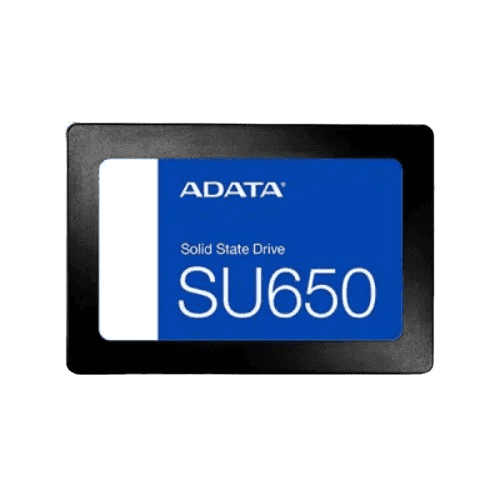 ADATA-SU650-3 (3) ADATA-SU650-3