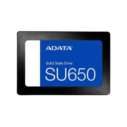 ADATA-SU650-3