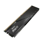 ADATA XPG LANCER BLADE 16GB DDR5 6000MHz Black Heatsink Gaming Desktop RAM