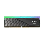 ADATA-XPG-LANCER-BLADE-RGB-16GB-DDR5-6000MHz-Black-Heatsink-Gaming-Desktop-RAM-3