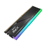 ADATA-XPG-LANCER-BLADE-RGB-16GB-DDR5-6000MHz-Black-Heatsink-Gaming-Desktop-RAM-3