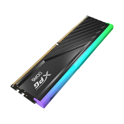 ADATA-XPG-LANCER-BLADE-RGB-16GB-DDR5-6000MHz-Black-Heatsink-Gaming-Desktop-RAM-3