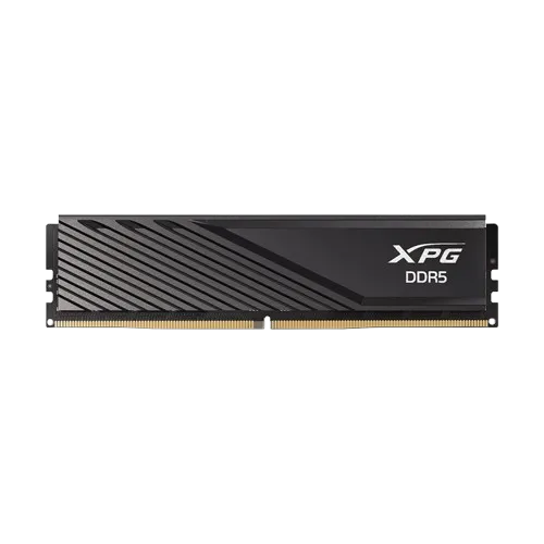 DATA-XPG-Lancer-Blade-16GB-DDR5-5600MHz-Black-Heatsink-Gaming-Desktop