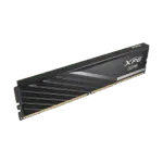 DATA-XPG-Lancer-Blade-16GB-DDR5-5600MHz-Black-Heatsink-Gaming-Desktop