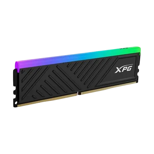 ADATA XPG Spectrix D35G RGB 16GB DDR4 3200MHz