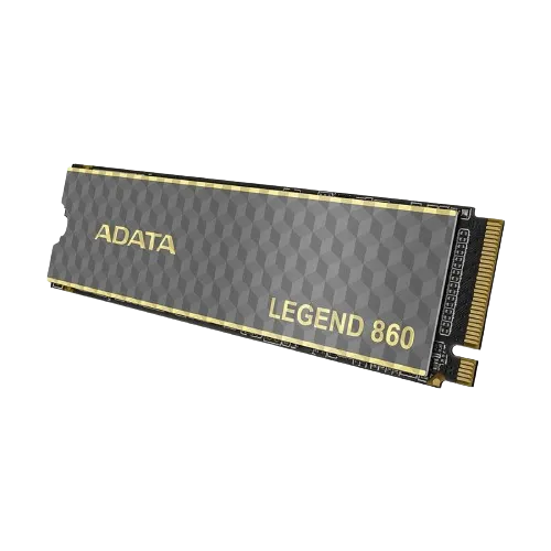 ADATA_Legend_860_1000GB_M-2