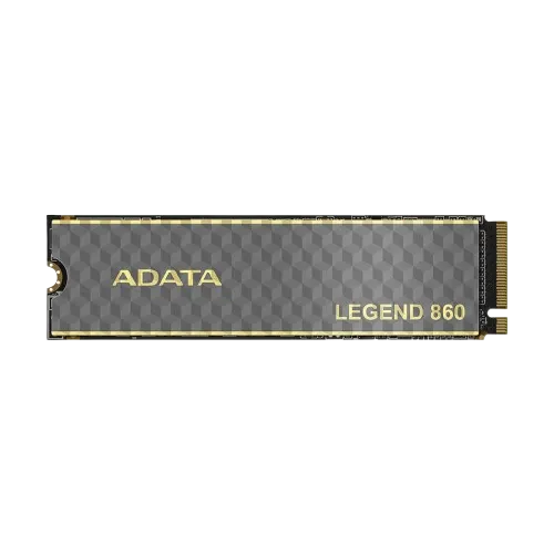 ADATA_Legend_860_1000GB_M-2