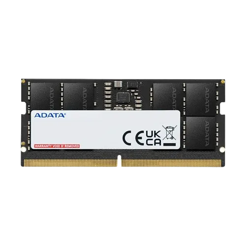 Adata-32GB-DDR5L-5600MHz-Laptop-RAM