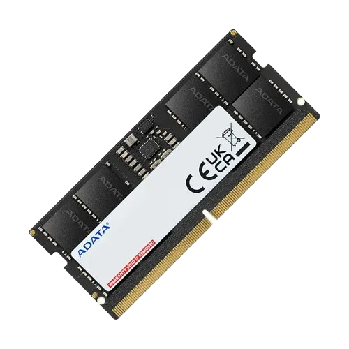 Adata-32GB-DDR5L-5600MHz-Laptop-RAM