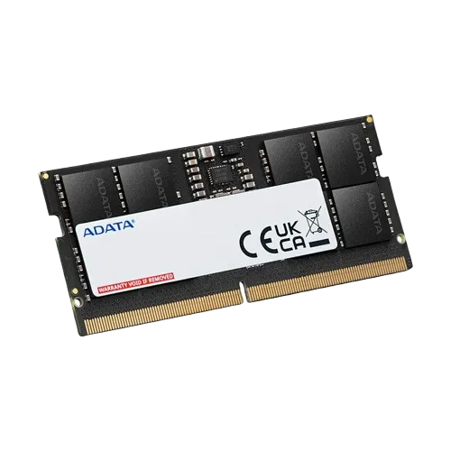 Adata-32GB-DDR5L-5600MHz-Laptop-RAM