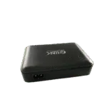 E-Link-EL-70U-mini-UPS-front-ports-12V-9V-5V-output-for-router