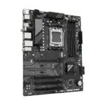 Gigabyte B650 UD AX DDR5 AMD Motherboard