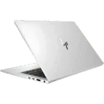 HP EliteBook 830 G6 Core i5