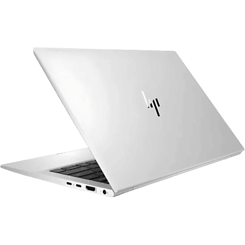 HP EliteBook 830 G6 Core i5 8th Gen 8GB RAM Laptop-1 HP EliteBook 830 G6 Core i5
