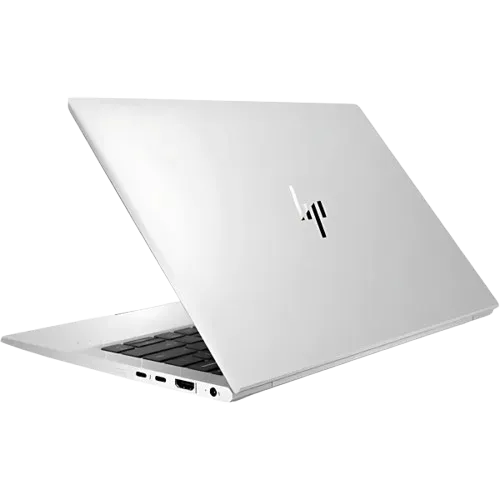 HP EliteBook 830 G6 Core i5