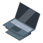 Laptop Accessories