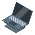 Laptop Accessories
