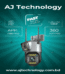 V380-PRO-SC02-Dual-Lens-WIFI-IP-Camera-Outdoor-Waterproof-4MP-Auto