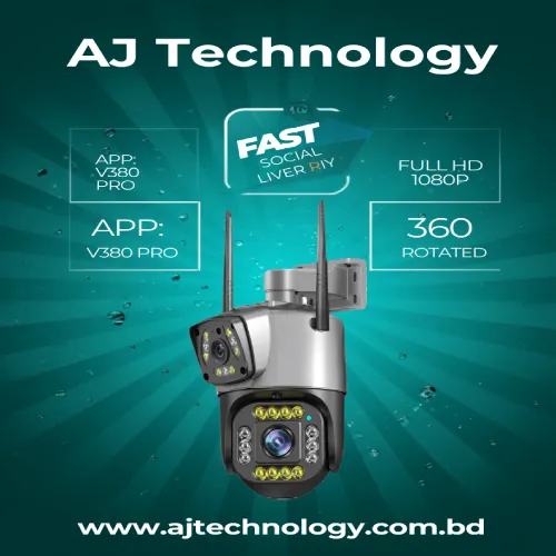 V380-PRO-SC02-Dual-Lens-WIFI-IP-Camera-Outdoor-Waterproof-4MP-Auto