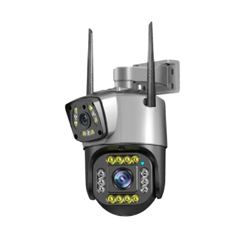 V380-PRO-SC02-Dual-Lens-WIFI-IP-Camera-Outdoor-Waterproof-4MP-Auto