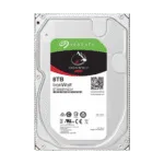 Seagate-IronWolf-7200RPM-8TB-NAS-Desktop-Hard-disk