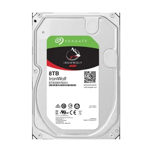 Seagate-IronWolf-7200RPM-8TB-NAS-Desktop-Hard-disk