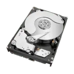 Seagate-IronWolf-7200RPM-8TB-NAS-Desktop-Hard-disk