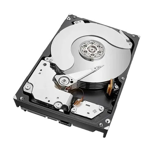 Seagate-IronWolf-7200RPM-8TB-NAS-Desktop-Hard-disk