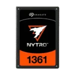 Seagate-Nytro-1361-480GB-2.5-Inch-SATAIII-Internal-SSD-2