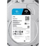 Seagate-SKYHAWK-2TB-3.5-Inch-SATA-5400RPM-Surveillance-HDD-