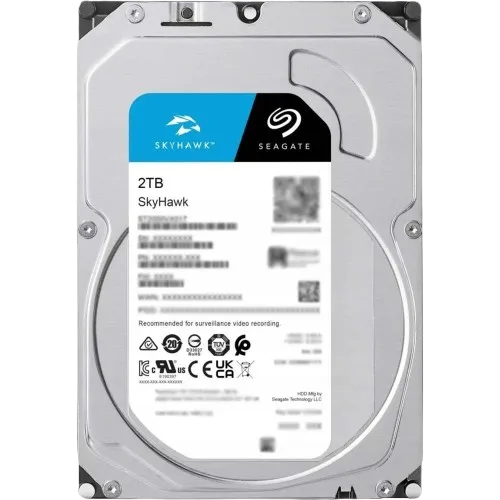Seagate-SKYHAWK-2TB-3.5-Inch-SATA-5400RPM-Surveillance-HDD-