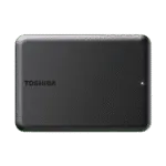 oshiba-Canvio-Partner-2TB-USB-3.2-Gen-1-Type-C-Portable-External-HDD-2