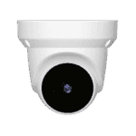 Cameras & Security
