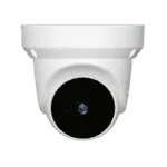 Cameras & Security