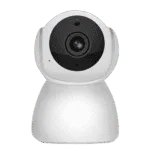 V380 PRO Q9X WIFI IP Camera for home security and surveillance.