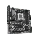 Gigabyte-B840M-DS3H-Wi-Fi-6-DDR5-AMD-AM5-Socket-Motherboard