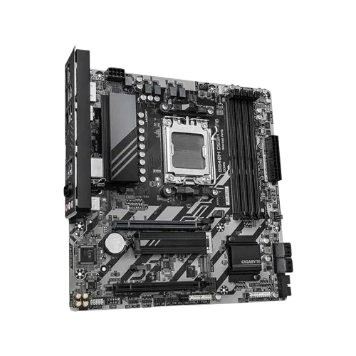 Gigabyte-B840M-DS3H-Wi-Fi-6-DDR5-AMD-AM5-Socket-Motherboard
