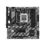 Gigabyte-B840M-DS3H-Wi-Fi-6-DDR5-AMD-AM5-Socket-Motherboard