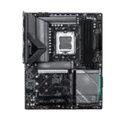 Gigabyte X870E EAGLE X3D (Wi-Fi 7) DDR5 AMD AM5 Socket Gaming Motherboard